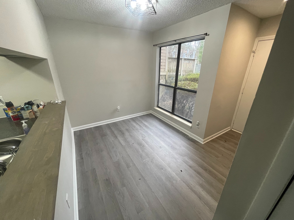 Coliving in Eastland - Wilora Lake - East Charlotte, Charlotte
