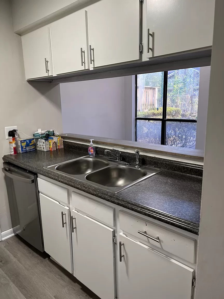 Coliving in Eastland - Wilora Lake - East Charlotte, Charlotte