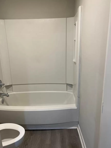 Coliving in Eastland - Wilora Lake - East Charlotte, Charlotte