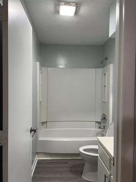 Coliving in Eastland - Wilora Lake - East Charlotte, Charlotte