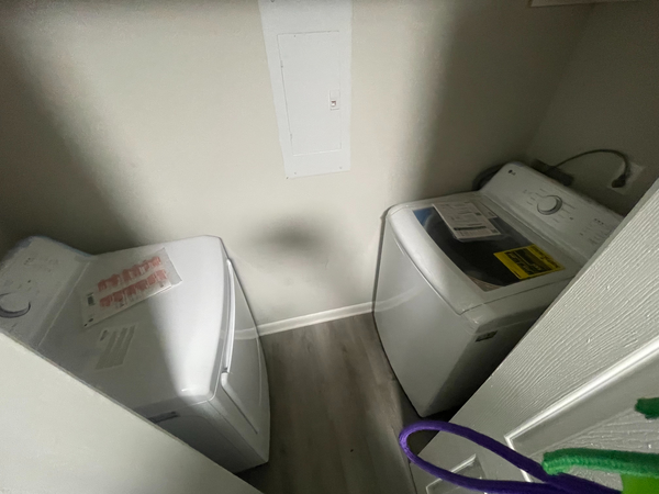 Coliving in Eastland - Wilora Lake - East Charlotte, Charlotte