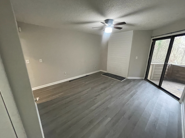 Coliving in Eastland - Wilora Lake - East Charlotte, Charlotte