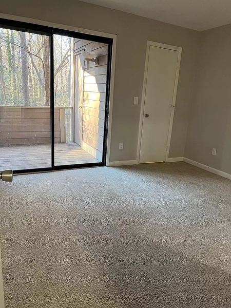 Coliving in Eastland - Wilora Lake - East Charlotte, Charlotte