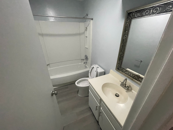 Coliving in Eastland - Wilora Lake - East Charlotte, Charlotte