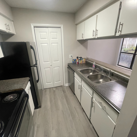 Coliving in Eastland - Wilora Lake - East Charlotte, Charlotte