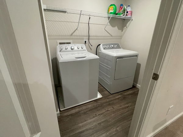 Coliving in Northeast Durham - Durham, Raleigh