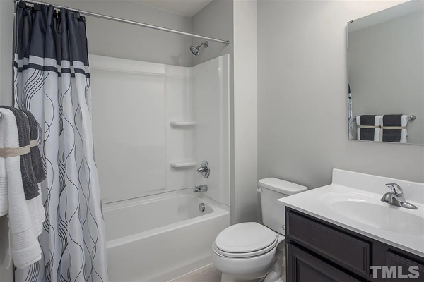 Coliving in Northeast Durham - Durham, Raleigh