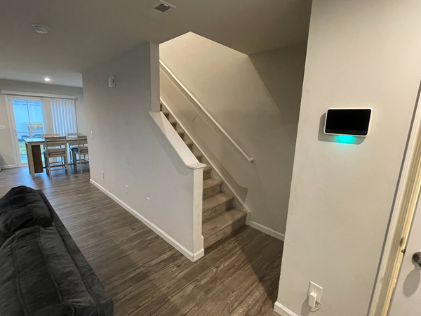 Coliving in Northeast Durham - Durham, Raleigh