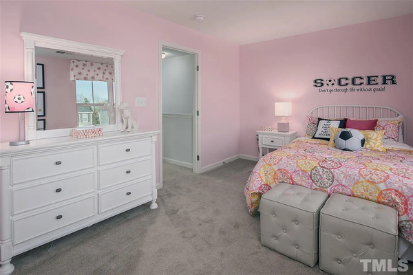 Coliving in Northeast Durham - Durham, Raleigh