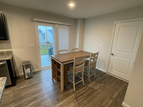 Coliving in Northeast Durham - Durham, Raleigh