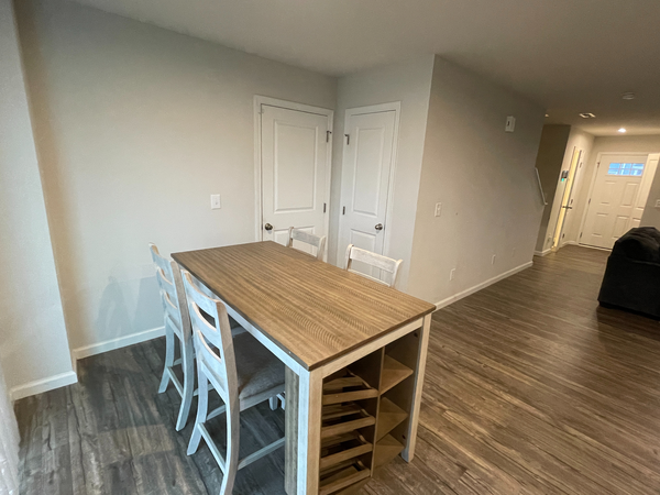 Coliving in Northeast Durham - Durham, Raleigh