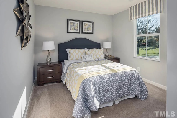 Coliving in Northeast Durham - Durham, Raleigh