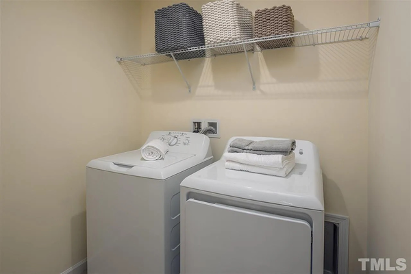 Coliving in Northeast Durham - Durham, Raleigh