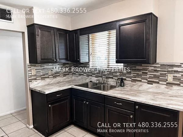 3 bedrooms apartment for rent in Alhambra - Phoenix, Phoenix