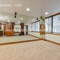 1 bedroom apartment for rent in Downtown SLC - Central SLC, Salt Lake City