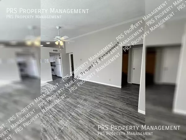 3 bedrooms apartment for rent in Ahwatukee Footheels - Phoenix, Phoenix