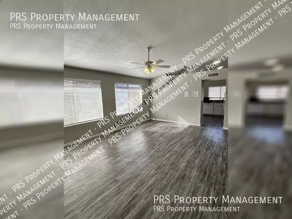 3 bedrooms apartment for rent in Ahwatukee Footheels - Phoenix, Phoenix