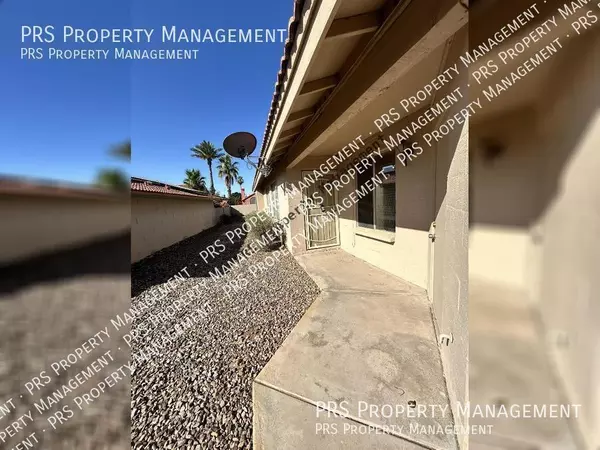 3 bedrooms apartment for rent in Ahwatukee Footheels - Phoenix, Phoenix