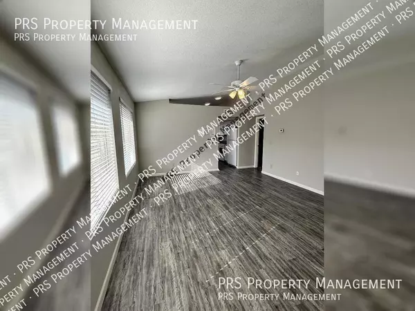 3 bedrooms apartment for rent in Ahwatukee Footheels - Phoenix, Phoenix