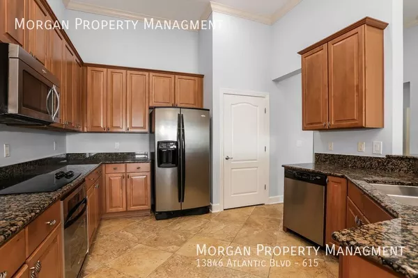 3 bedrooms apartment for rent in The Woods - Beaches, Jacksonville