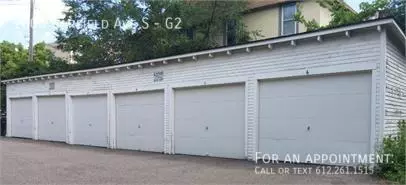 Studio Apartment for rent in Stevens Square-Loring Heights - Central Minneapolis, Minneapolis