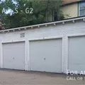 Studio Apartment for rent in Stevens Square-Loring Heights - Central Minneapolis, Minneapolis