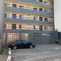 Studio Apartment for rent in University District - North Seattle, Seattle