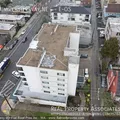 Studio Apartment for rent in University District - North Seattle, Seattle