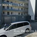 Studio Apartment for rent in University District - North Seattle, Seattle