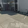 Studio Apartment for rent in University District - North Seattle, Seattle