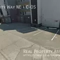 Studio Apartment for rent in University District - North Seattle, Seattle