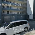 Studio Apartment for rent in University District - North Seattle, Seattle