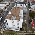 Studio Apartment for rent in University District - North Seattle, Seattle