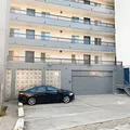 Studio Apartment for rent in University District - North Seattle, Seattle