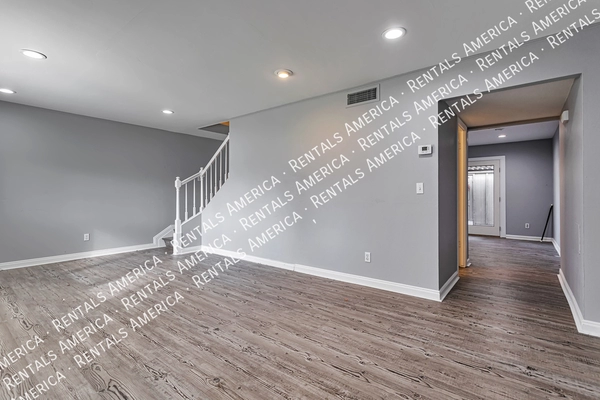 2 bedrooms apartment for rent in Camelback East - Phoenix, Phoenix