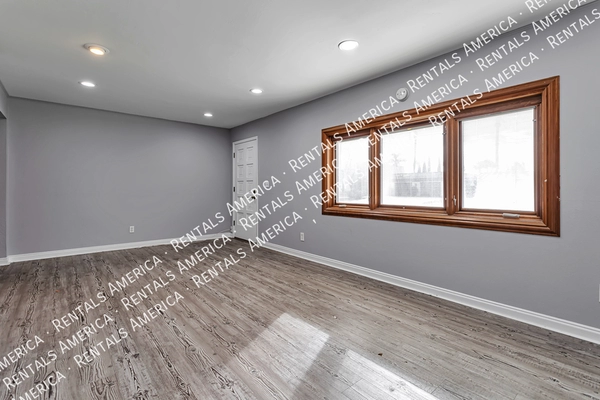 2 bedrooms apartment for rent in Camelback East - Phoenix, Phoenix