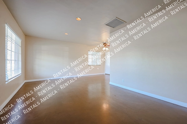 2 bedrooms apartment for rent in Camelback East - Phoenix, Phoenix