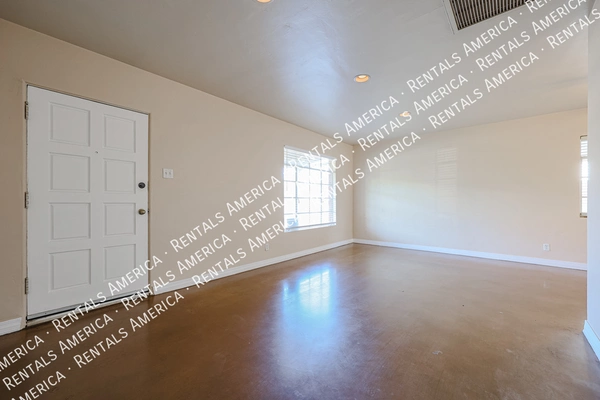 2 bedrooms apartment for rent in Camelback East - Phoenix, Phoenix