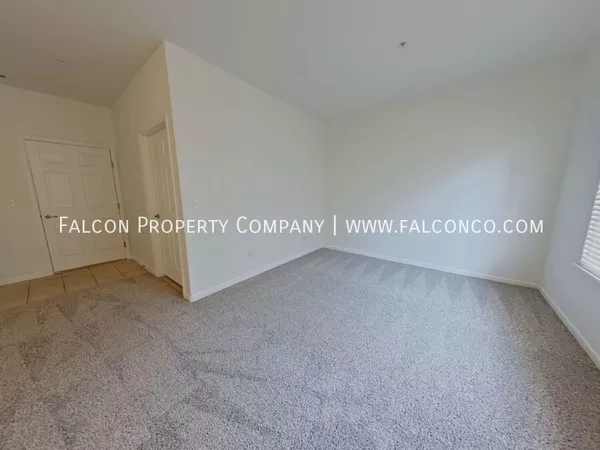 3 bedrooms apartment for rent in Downtown COS - Central COS, Colorado Springs