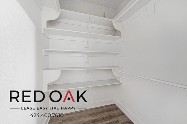 Studio Apartment for rent in East Hollywood - Central Los Angeles, Los Angeles