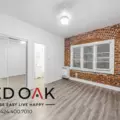 Studio Apartment for rent in East Hollywood - Central Los Angeles, Los Angeles