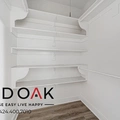 Studio Apartment for rent in East Hollywood - Central Los Angeles, Los Angeles