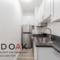 Studio Apartment for rent in East Hollywood - Central Los Angeles, Los Angeles