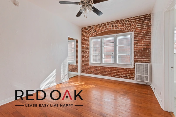 Studio Apartment for rent in East Hollywood - Central Los Angeles, Los Angeles