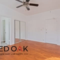 Studio Apartment for rent in East Hollywood - Central Los Angeles, Los Angeles
