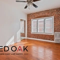 Studio Apartment for rent in East Hollywood - Central Los Angeles, Los Angeles