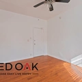 Studio Apartment for rent in East Hollywood - Central Los Angeles, Los Angeles