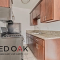 Studio Apartment for rent in East Hollywood - Central Los Angeles, Los Angeles