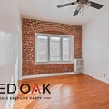 Studio Apartment for rent in East Hollywood - Central Los Angeles, Los Angeles