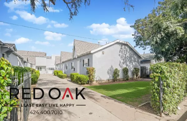 3 bedrooms apartment for rent in South Los Angeles - Central Los Angeles, Los Angeles